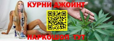 Альфа ПВП Камышлов