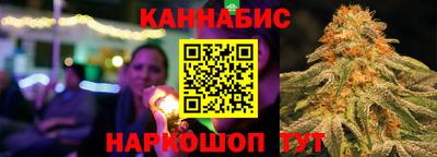 Альфа ПВП Камышлов