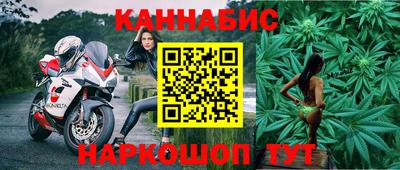 Альфа ПВП Камышлов